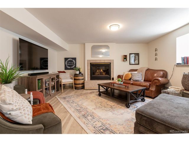 11170 Peaceful Valley Rd, Colorado Springs, CO 80925