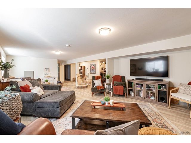 11170 Peaceful Valley Rd, Colorado Springs, CO 80925