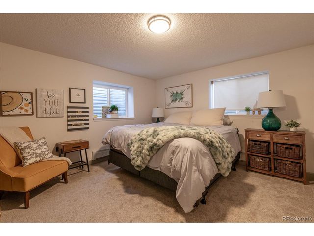 11170 Peaceful Valley Rd, Colorado Springs, CO 80925