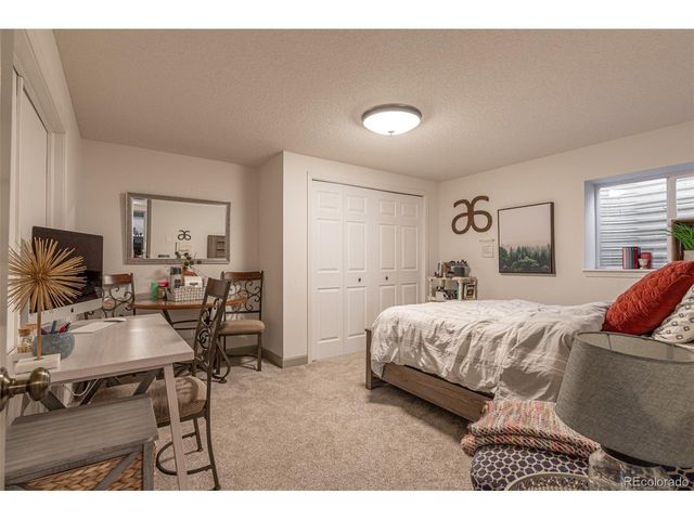 11170 Peaceful Valley Rd, Colorado Springs, CO 80925