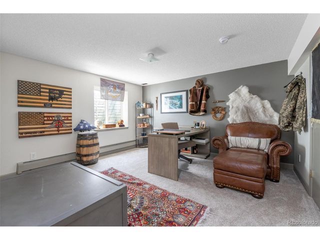 11170 Peaceful Valley Rd, Colorado Springs, CO 80925