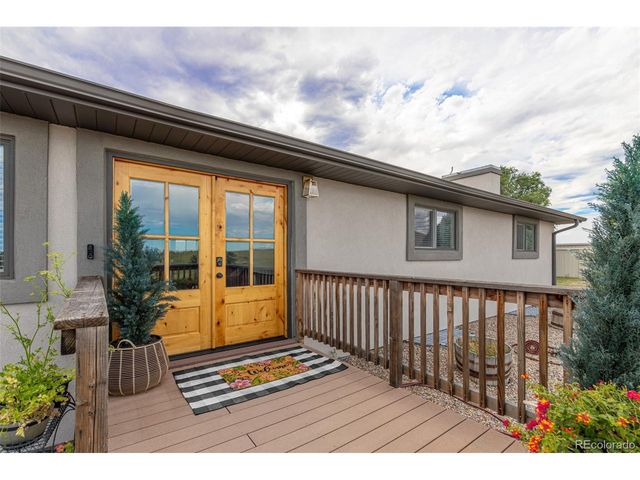 11170 Peaceful Valley Rd, Colorado Springs, CO 80925