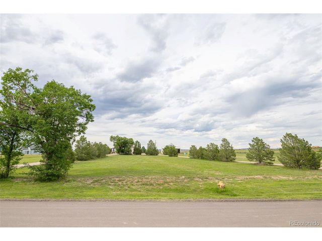 11170 Peaceful Valley Rd, Colorado Springs, CO 80925