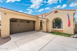 3562 N HOOPER Street, Buckeye, AZ 85396