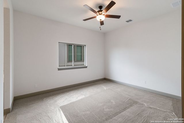 31102 Charolais Way, Bulverde, TX 78163