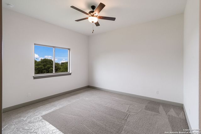 31102 Charolais Way, Bulverde, TX 78163