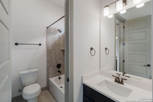 31102 Charolais Way, Bulverde, TX 78163