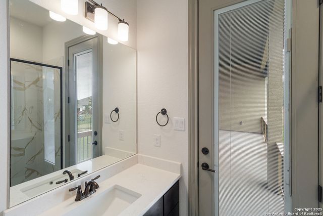 31102 Charolais Way, Bulverde, TX 78163