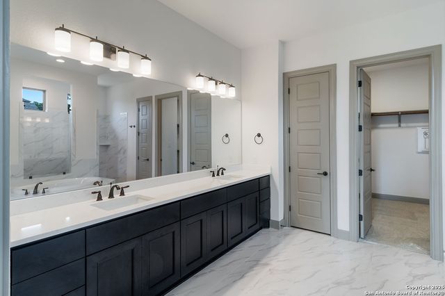 31102 Charolais Way, Bulverde, TX 78163