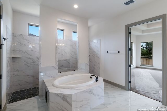 31102 Charolais Way, Bulverde, TX 78163