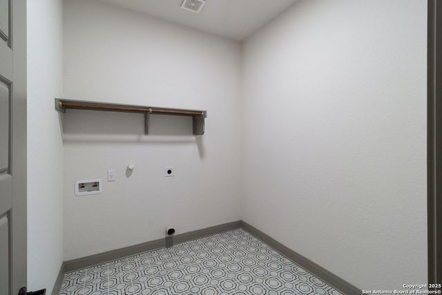 31102 Charolais Way, Bulverde, TX 78163