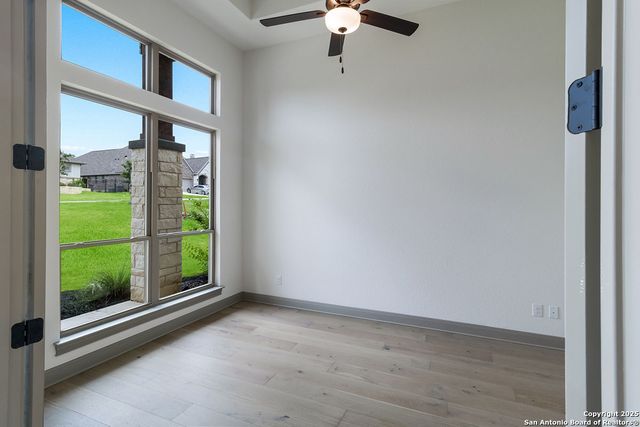 31102 Charolais Way, Bulverde, TX 78163