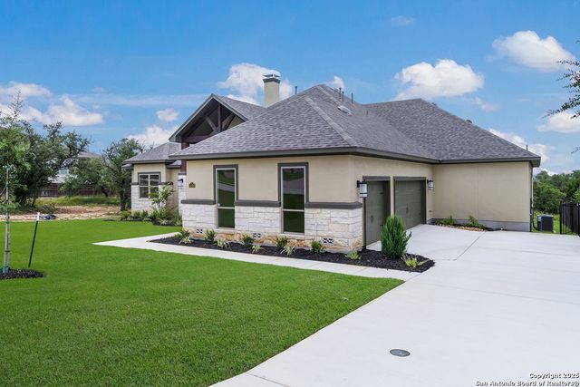 31102 Charolais Way, Bulverde, TX 78163