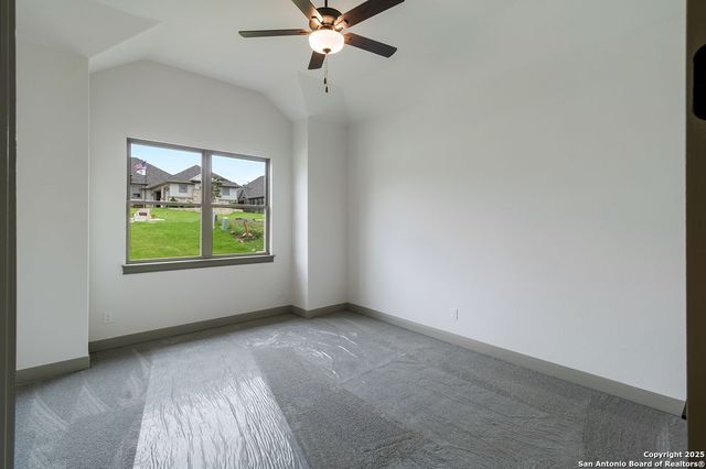 31102 Charolais Way, Bulverde, TX 78163