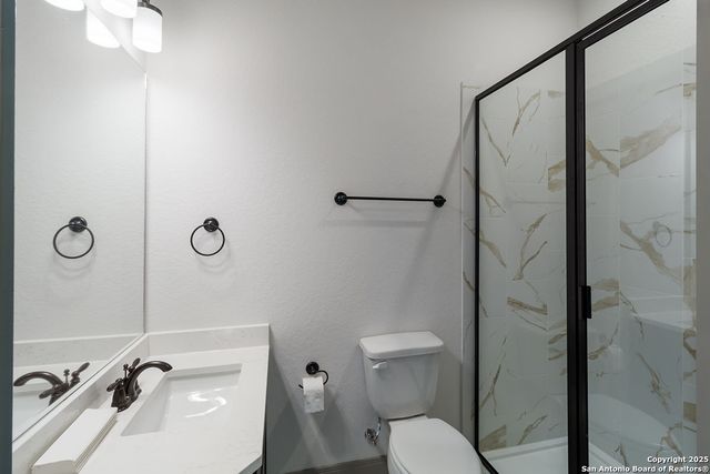 31102 Charolais Way, Bulverde, TX 78163