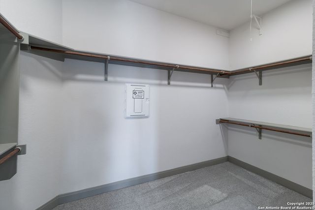 31102 Charolais Way, Bulverde, TX 78163