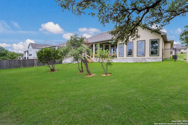 31102 Charolais Way, Bulverde, TX 78163