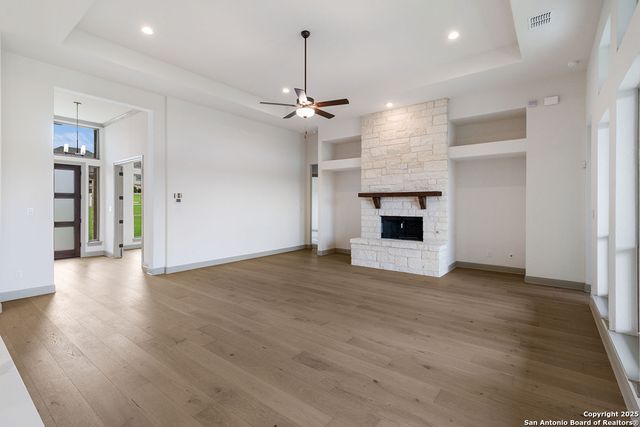 31102 Charolais Way, Bulverde, TX 78163