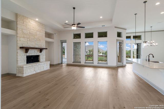 31102 Charolais Way, Bulverde, TX 78163