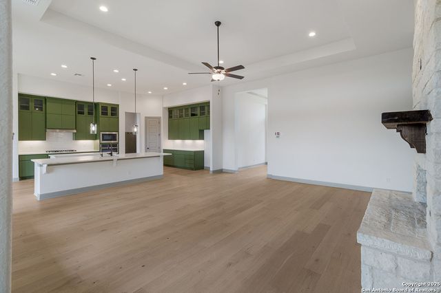 31102 Charolais Way, Bulverde, TX 78163