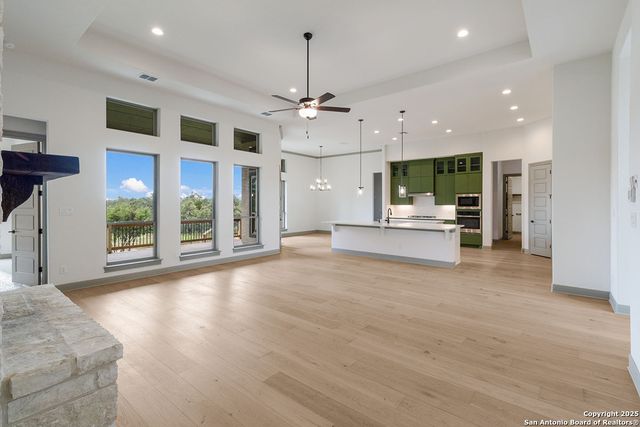 31102 Charolais Way, Bulverde, TX 78163