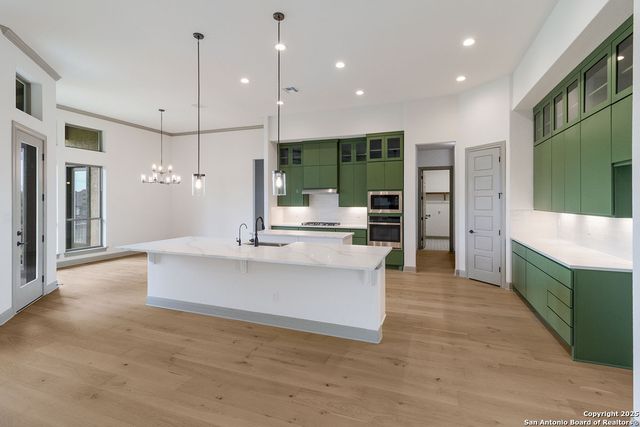 31102 Charolais Way, Bulverde, TX 78163