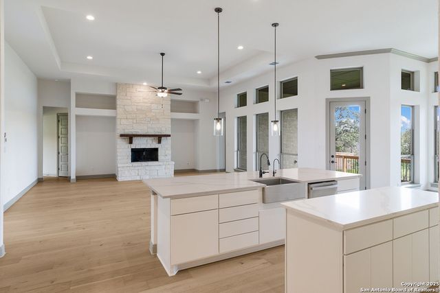 31102 Charolais Way, Bulverde, TX 78163