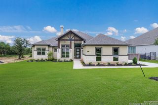 31102 Charolais Way, Bulverde, TX 78163