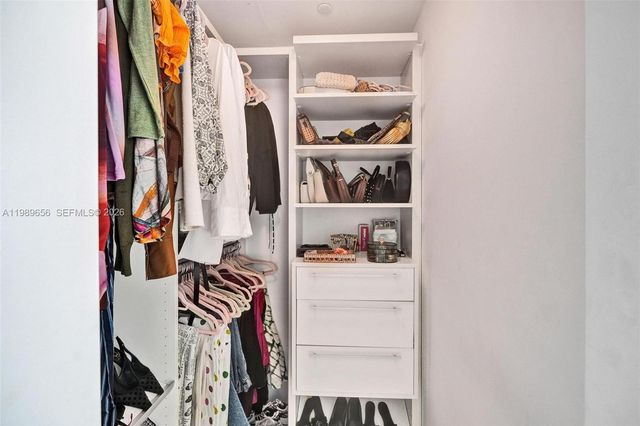 1300 S Miami Ave 2503, Miami, FL 33130