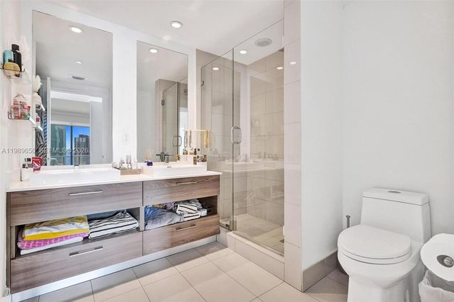 1300 S Miami Ave 2503, Miami, FL 33130