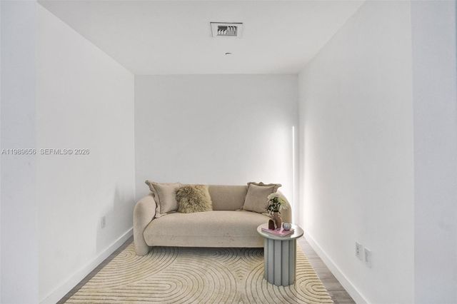 1300 S Miami Ave 2503, Miami, FL 33130