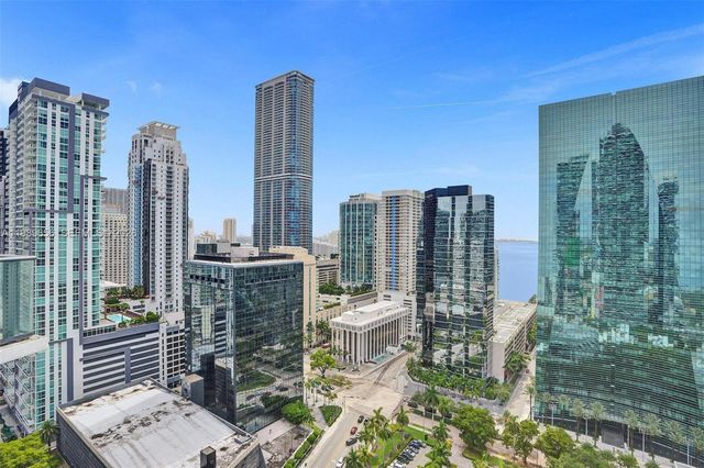 1300 S Miami Ave 2503, Miami, FL 33130