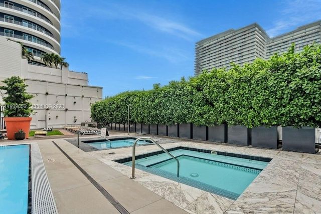 1300 S Miami Ave 2503, Miami, FL 33130