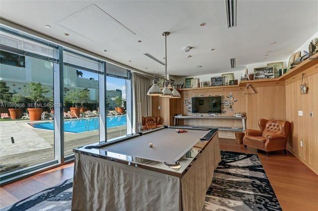 1300 S Miami Ave 2503, Miami, FL 33130