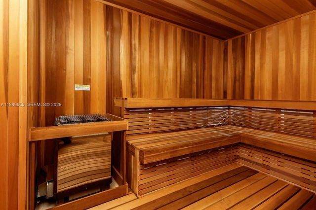 1300 S Miami Ave 2503, Miami, FL 33130