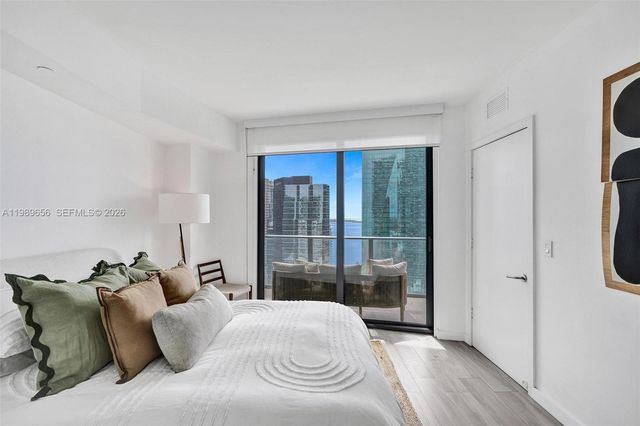 1300 S Miami Ave 2503, Miami, FL 33130