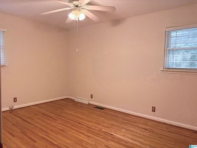 909 LONGVIEW CIRCLE, Adamsville, AL 35005