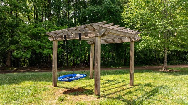 900 Pine Mountain Road, Hudson, NC 28638