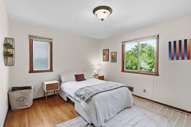 2245 Beam Avenue, Maplewood, MN 55109