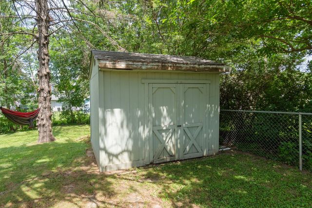 2245 Beam Avenue, Maplewood, MN 55109