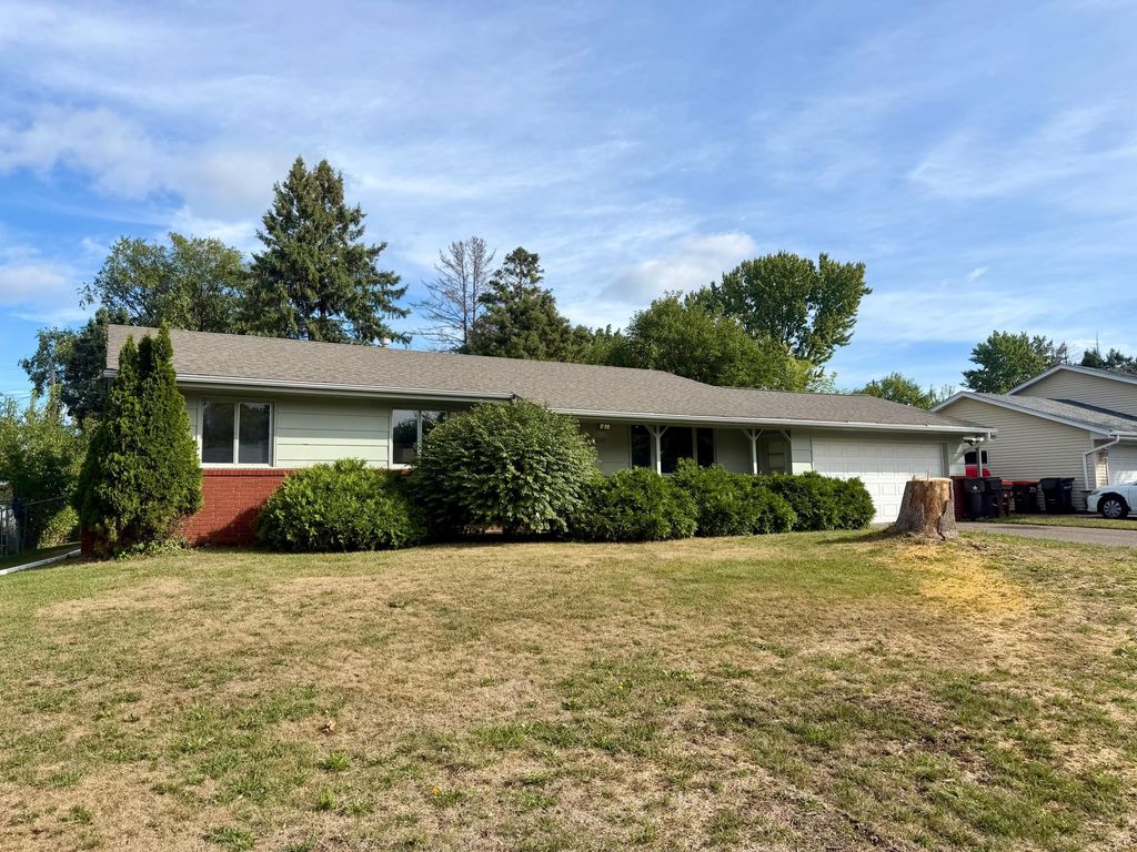 2245 Beam Avenue, Maplewood, MN 55109 — photo 3