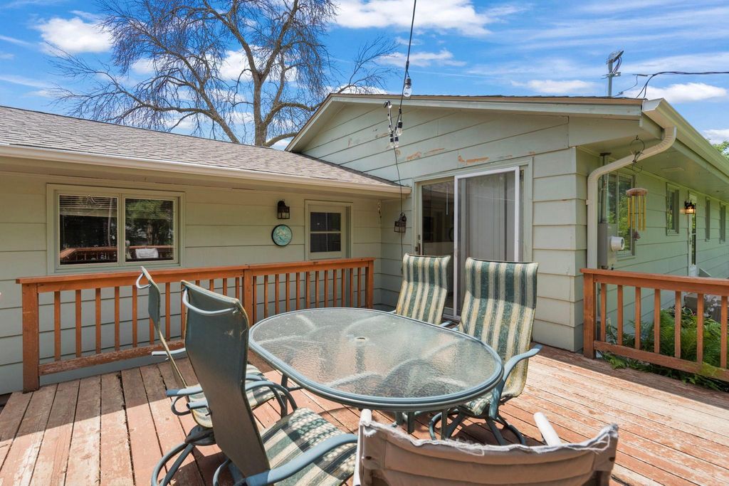2245 Beam Avenue, Maplewood, MN 55109 — photo 5