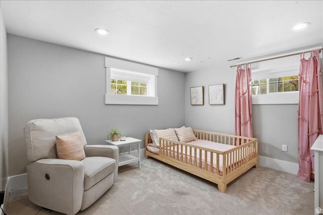 3661 E SPRUCE DR, Salt Lake City, UT 84124