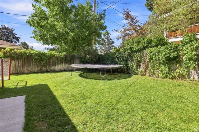 3661 E SPRUCE DR, Salt Lake City, UT 84124