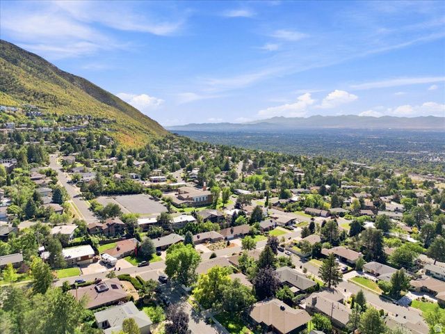 3661 E SPRUCE DR, Salt Lake City, UT 84124