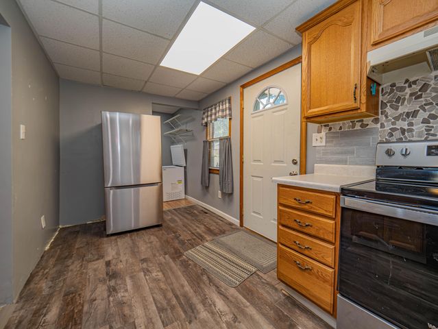 310 E CARPENTER ST, Moberly, MO 65270