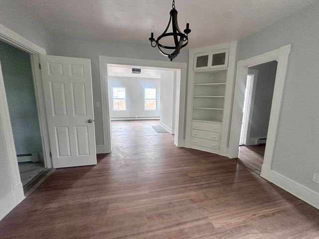 386 Bedford Street, East Bridgewater, MA 02333