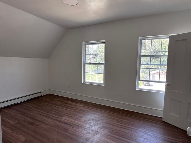 386 Bedford Street, East Bridgewater, MA 02333