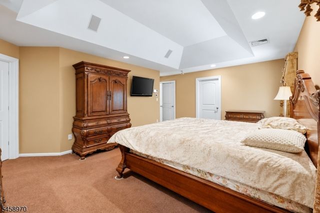 3 Alexandria Dr, East Hanover Twp., NJ 07936