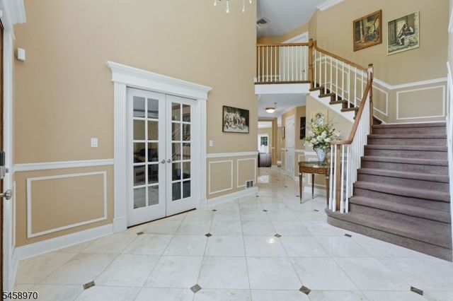 3 Alexandria Dr, East Hanover Twp., NJ 07936